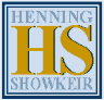 Henning-Showkeir & Associates