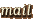 mail