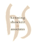 Henning-Showkeir & Associates